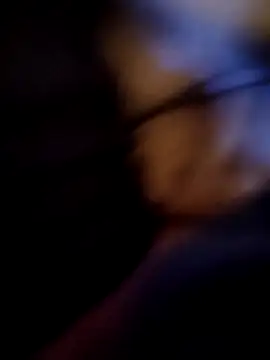 Juicy Libra69 online show from 25, 2, 2026