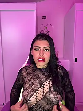 NaomiAmazing01 online show from 19, 3, 2026