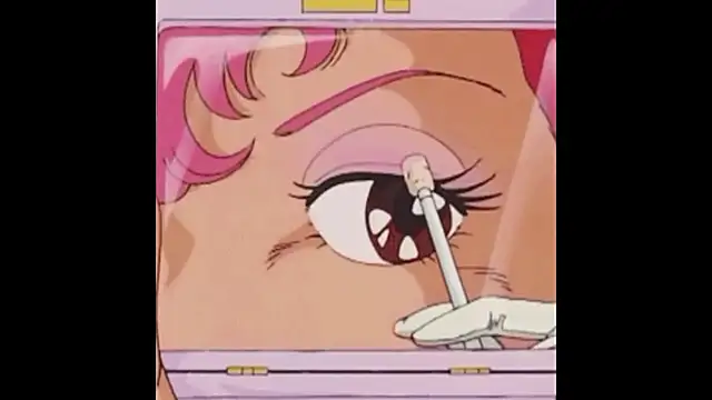 Snapshot of NaomiAmazing01 chatting on 20, 2, 2026 NaomiAmazing01 online show from 20, 2, 2026