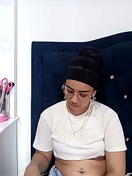 Diva noir online show from 15, 2, 2026