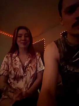 JordanJackson99 online show from 3, 2, 2026