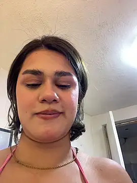 Snapshot of baby_boom777 chatting on 28, 2, 2026 baby boom777 online show from 28, 2, 2026