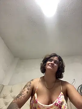 baby boom777 online show from 25, 3, 2026