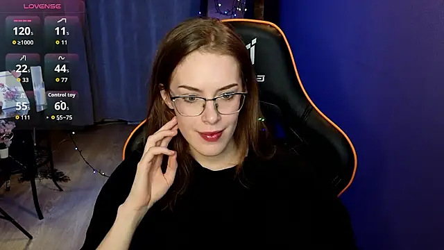 Accidental Genius  online show from 15, 2, 2026