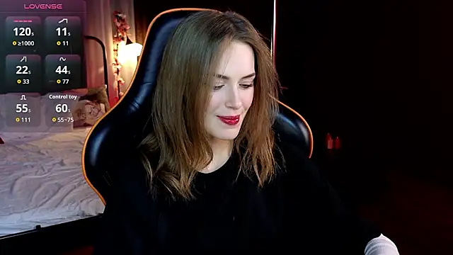 Accidental Genius  online show from 13, 2, 2026