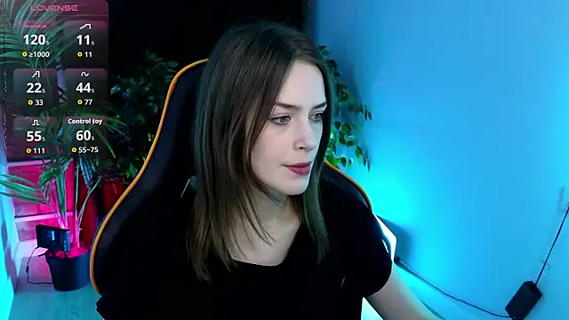 Accidental Genius  online show from 25, 2, 2026