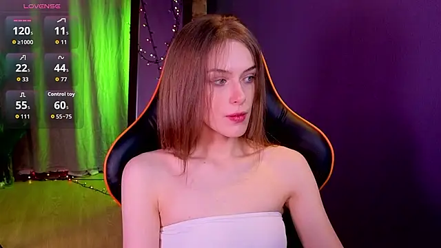 Accidental Genius  online show from 3, 3, 2026