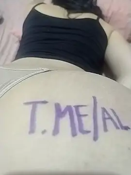 Xxpareja23af online show from 26, 2, 2026