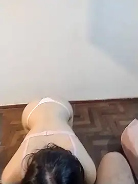 Xxpareja23af online show from 24, 2, 2026