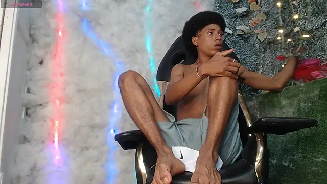 Snapshot of Walkers05 chatting on 17, 3, 2026 Walkers05 online show from 17, 3, 2026