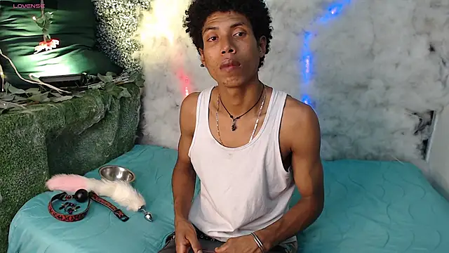 Snapshot of Walkers05 chatting on 11, 3, 2026 Walkers05 online show from 11, 3, 2026