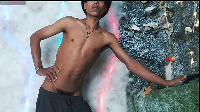 Snapshot of Walkers05 chatting on 19, 3, 2026 Walkers05 online show from 19, 3, 2026