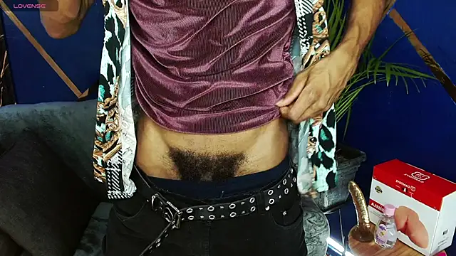 Snapshot of Walkers05 chatting on 10, 4, 2026 Walkers05 online show from 10, 4, 2026