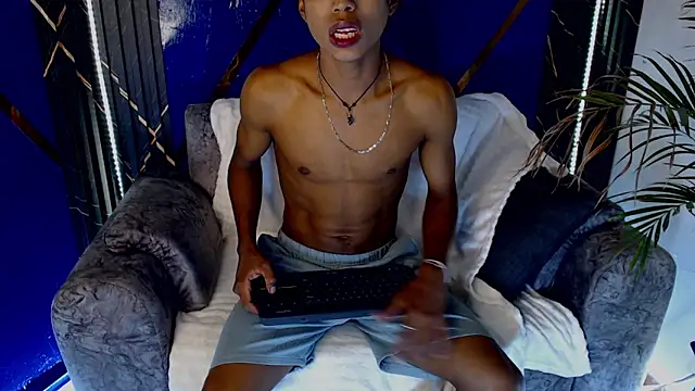 Snapshot of Walkers05 chatting on 28, 2, 2026 Walkers05 online show from 28, 2, 2026