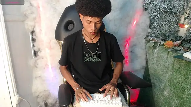 Snapshot of Walkers05 chatting on 23, 3, 2026 Walkers05 online show from 23, 3, 2026