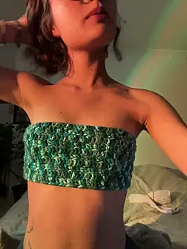 Miamhua-Cat- online show from 4, 3, 2026