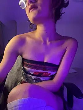 Miamhua-Cat- online show from 6, 2, 2026