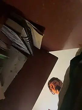 Miamhua-Cat- online show from 1, 3, 2026