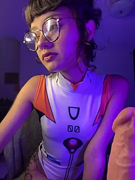 Miamhua-Cat- online show from 5, 2, 2026