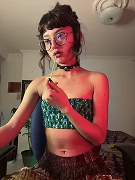 Miamhua-Cat- online show from 22, 2, 2026