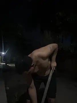 Snapshot of Loaisn chatting on 14, 2, 2026 Loaisn online show from 14, 2, 2026