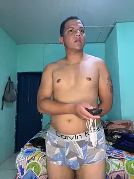 Snapshot of Loaisn chatting on 11, 2, 2026 Loaisn online show from 11, 2, 2026