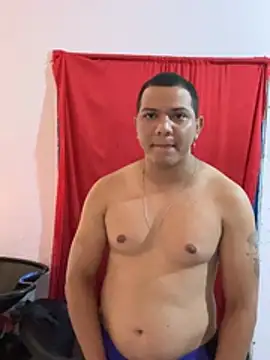 Snapshot of Loaisn chatting on 1, 2, 2026 Loaisn online show from 1, 2, 2026