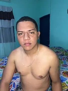 Snapshot of Loaisn chatting on 8, 2, 2026 Loaisn online show from 8, 2, 2026