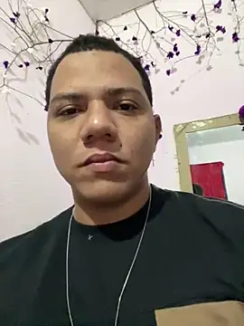 Snapshot of Loaisn chatting on 11, 2, 2026 Loaisn online show from 11, 2, 2026