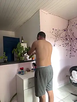 Snapshot of Loaisn chatting on 4, 2, 2026 Loaisn online show from 4, 2, 2026