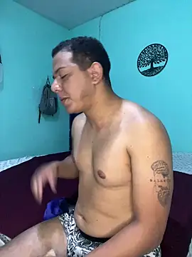 Snapshot of Loaisn chatting on 21, 2, 2026 Loaisn online show from 21, 2, 2026