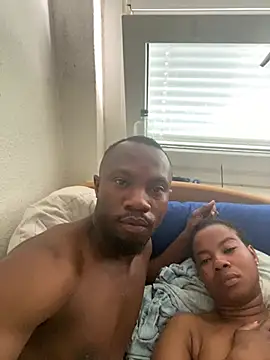 sexybitchandhotdick online show from 26, 5, 2026
