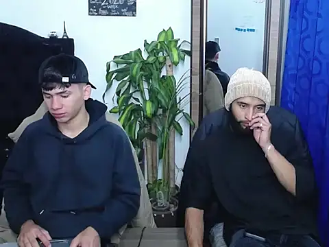  noahdiaz online show from 29, 3, 2026