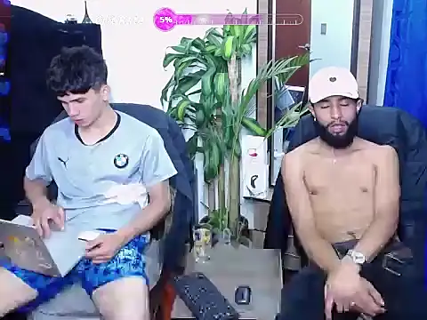  noahdiaz online show from 1, 3, 2026