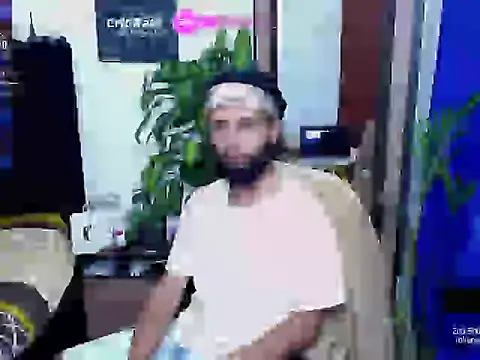  noahdiaz online show from 19, 2, 2026