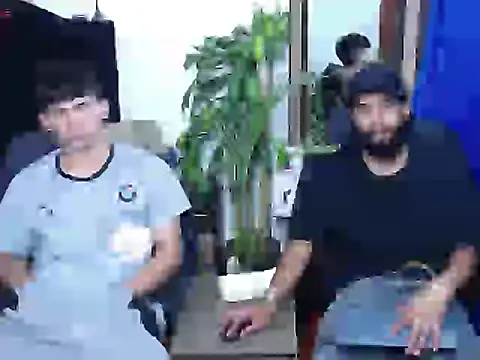  noahdiaz online show from 28, 2, 2026