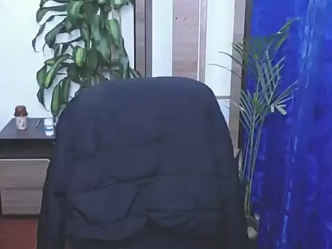  noahdiaz online show from 15, 2, 2026