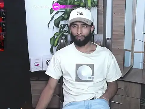  noahdiaz online show from 7, 2, 2026