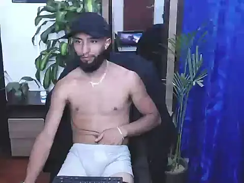  noahdiaz online show from 15, 2, 2026