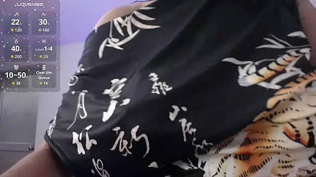 Snapshot of AlexmucciXXX chatting on 25, 2, 2026 AlexmucciXXX online show from 25, 2, 2026