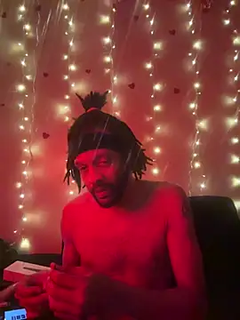 Snapshot of magic_man1085 chatting on 13, 2, 2026 magic man1085 online show from 13, 2, 2026