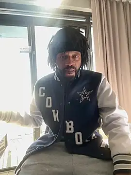 Snapshot of magic_man1085 chatting on 24, 2, 2026 magic man1085 online show from 24, 2, 2026