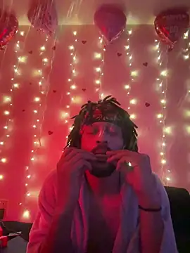 Snapshot of magic_man1085 chatting on 12, 2, 2026 magic man1085 online show from 12, 2, 2026