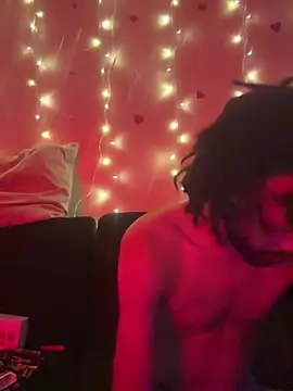 Snapshot of magic_man1085 chatting on 20, 2, 2026 magic man1085 online show from 20, 2, 2026