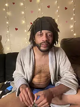 Snapshot of magic_man1085 chatting on 22, 2, 2026 magic man1085 online show from 22, 2, 2026