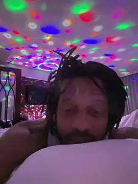 Snapshot of magic_man1085 chatting on 26, 2, 2026 magic man1085 online show from 26, 2, 2026