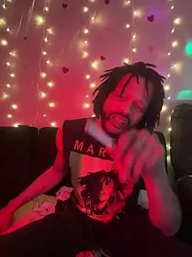 Snapshot of magic_man1085 chatting on 2, 3, 2026 magic man1085 online show from 2, 3, 2026