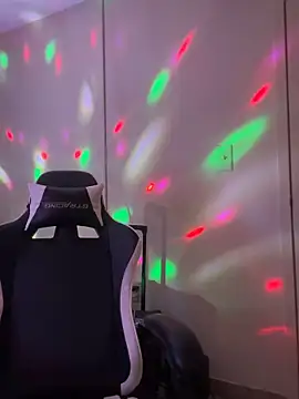 magic man1085 online show from 25, 3, 2026