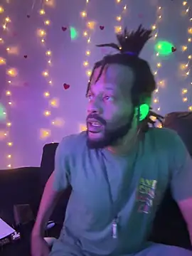 magic man1085 online show from 8, 4, 2026