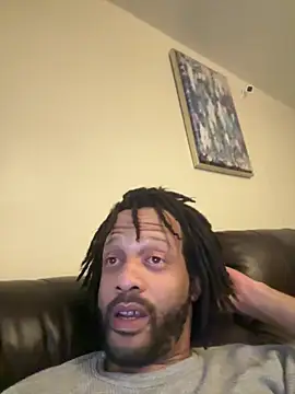 Snapshot of magic_man1085 chatting on 9, 2, 2026 magic man1085 online show from 9, 2, 2026